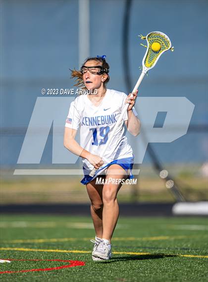 Thumbnail 1 in Thornton Academy @ Kennebunk photogallery.