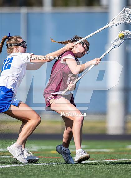 Thumbnail 2 in Thornton Academy @ Kennebunk photogallery.
