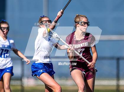 Thumbnail 2 in Thornton Academy @ Kennebunk photogallery.