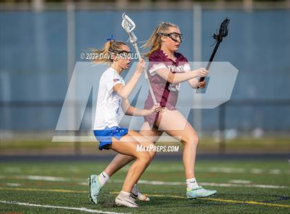 Thumbnail 1 in Thornton Academy @ Kennebunk photogallery.