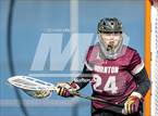Photo from the gallery "Thornton Academy @ Kennebunk"