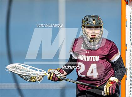 Thumbnail 2 in Thornton Academy @ Kennebunk photogallery.