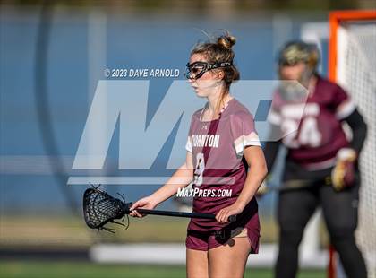 Thumbnail 2 in Thornton Academy @ Kennebunk photogallery.