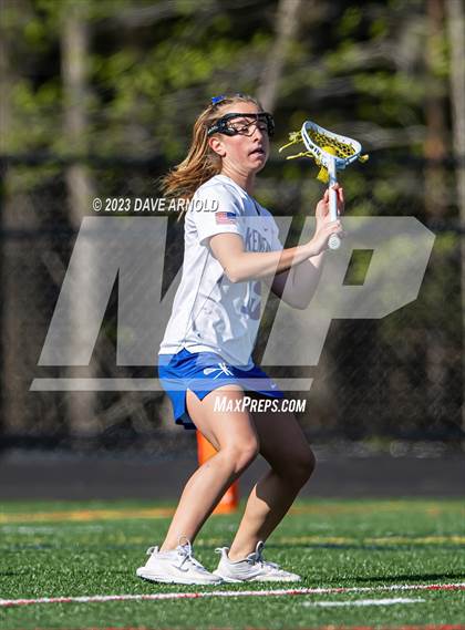 Thumbnail 3 in Thornton Academy @ Kennebunk photogallery.