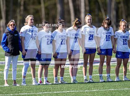 Thumbnail 3 in Thornton Academy @ Kennebunk photogallery.