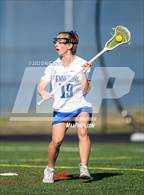 Photo from the gallery "Thornton Academy @ Kennebunk"