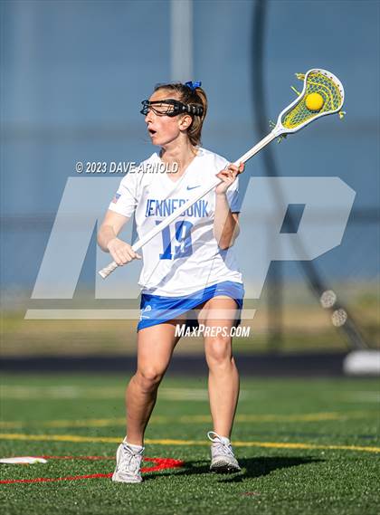 Thumbnail 1 in Thornton Academy @ Kennebunk photogallery.