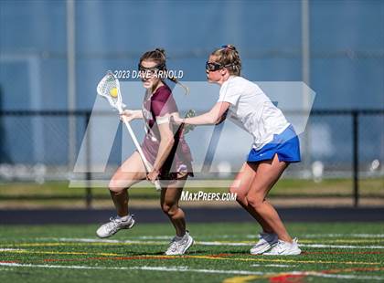 Thumbnail 1 in Thornton Academy @ Kennebunk photogallery.