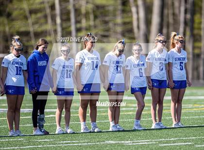 Thumbnail 2 in Thornton Academy @ Kennebunk photogallery.