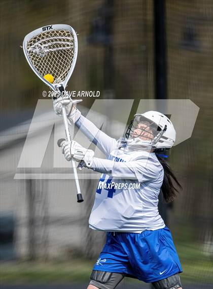 Thumbnail 3 in Thornton Academy @ Kennebunk photogallery.