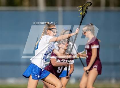 Thumbnail 3 in Thornton Academy @ Kennebunk photogallery.