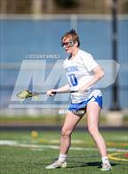 Photo from the gallery "Thornton Academy @ Kennebunk"