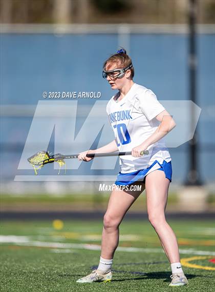 Thumbnail 3 in Thornton Academy @ Kennebunk photogallery.