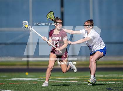 Thumbnail 1 in Thornton Academy @ Kennebunk photogallery.