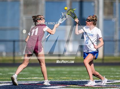 Thumbnail 1 in Thornton Academy @ Kennebunk photogallery.