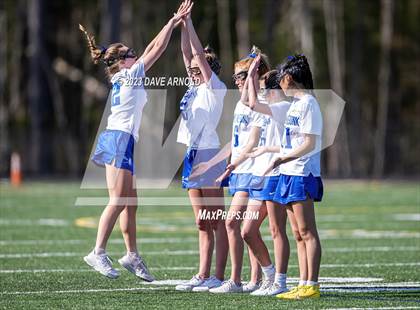 Thumbnail 2 in Thornton Academy @ Kennebunk photogallery.