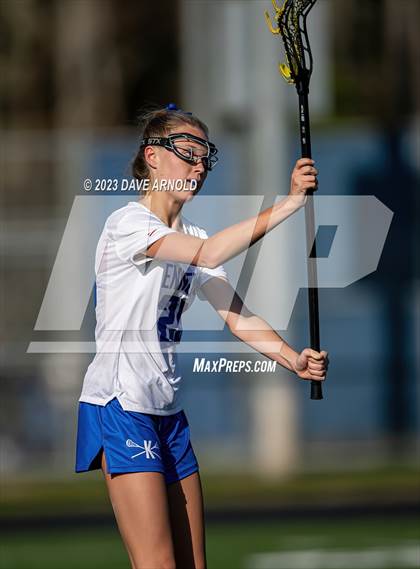 Thumbnail 2 in Thornton Academy @ Kennebunk photogallery.