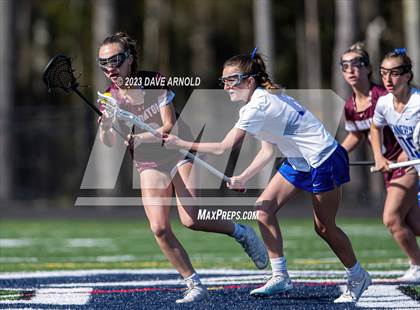Thumbnail 3 in Thornton Academy @ Kennebunk photogallery.
