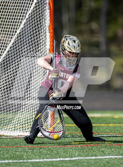 Thumbnail 3 in Thornton Academy @ Kennebunk photogallery.