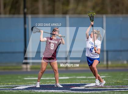 Thumbnail 3 in Thornton Academy @ Kennebunk photogallery.