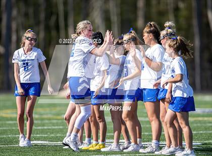 Thumbnail 2 in Thornton Academy @ Kennebunk photogallery.