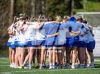 Photo from the gallery "Thornton Academy @ Kennebunk"