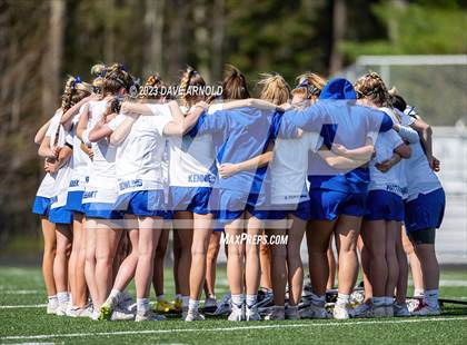 Thumbnail 2 in Thornton Academy @ Kennebunk photogallery.