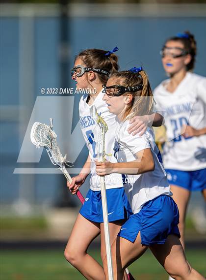 Thumbnail 3 in Thornton Academy @ Kennebunk photogallery.