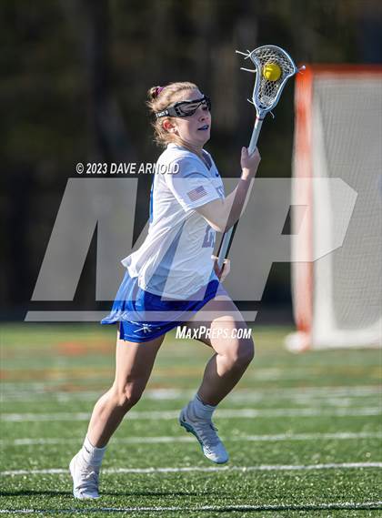 Thumbnail 1 in Thornton Academy @ Kennebunk photogallery.