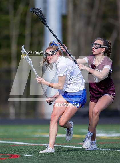 Thumbnail 2 in Thornton Academy @ Kennebunk photogallery.