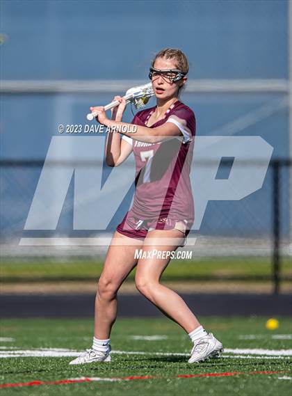 Thumbnail 2 in Thornton Academy @ Kennebunk photogallery.