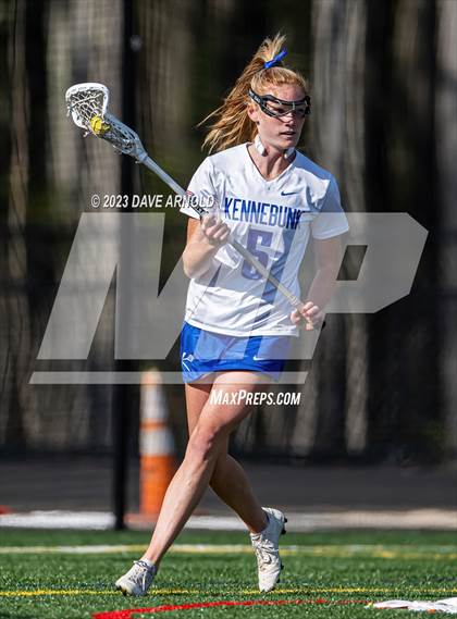 Thumbnail 3 in Thornton Academy @ Kennebunk photogallery.
