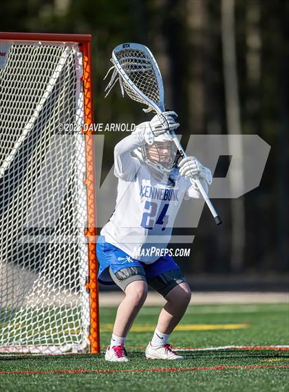 Thumbnail 1 in Thornton Academy @ Kennebunk photogallery.
