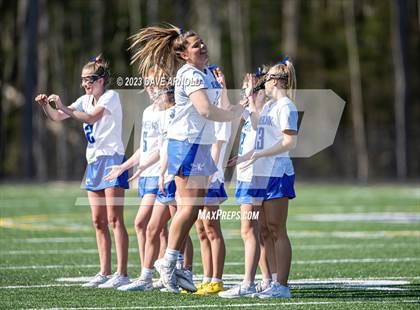 Thumbnail 3 in Thornton Academy @ Kennebunk photogallery.