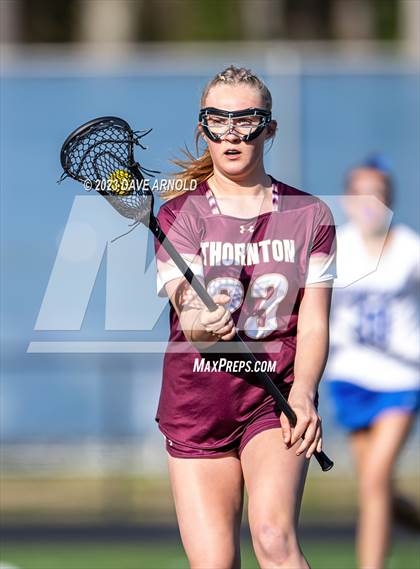 Thumbnail 3 in Thornton Academy @ Kennebunk photogallery.