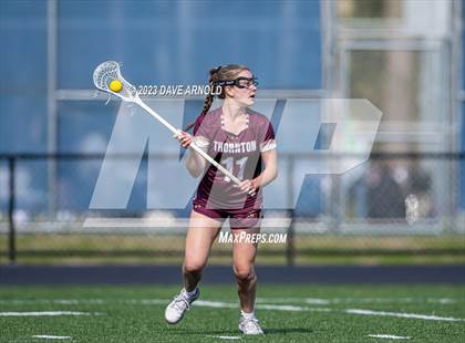 Thumbnail 1 in Thornton Academy @ Kennebunk photogallery.