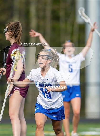 Thumbnail 2 in Thornton Academy @ Kennebunk photogallery.