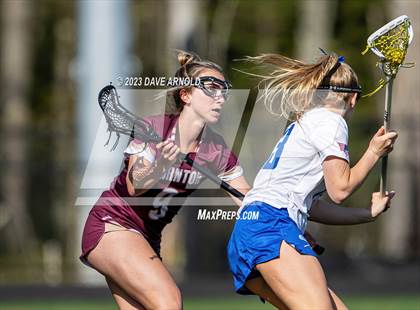 Thumbnail 1 in Thornton Academy @ Kennebunk photogallery.