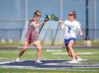 Photo from the gallery "Thornton Academy @ Kennebunk"