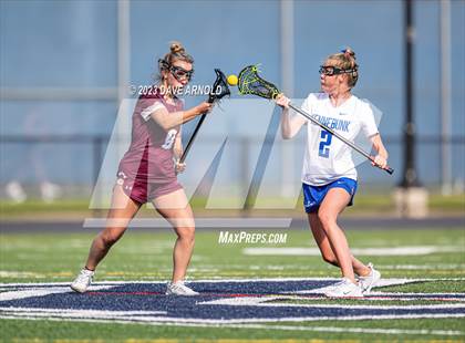 Thumbnail 3 in Thornton Academy @ Kennebunk photogallery.