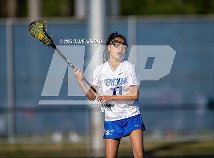 Thumbnail 1 in Thornton Academy @ Kennebunk photogallery.