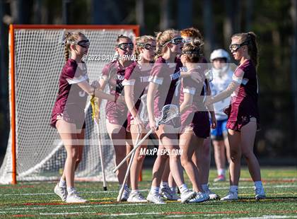 Thumbnail 2 in Thornton Academy @ Kennebunk photogallery.