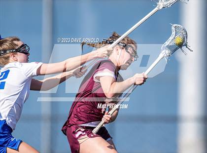 Thumbnail 1 in Thornton Academy @ Kennebunk photogallery.
