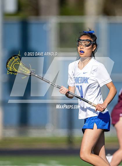 Thumbnail 2 in Thornton Academy @ Kennebunk photogallery.