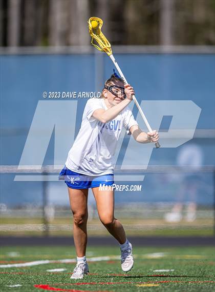 Thumbnail 1 in Thornton Academy @ Kennebunk photogallery.
