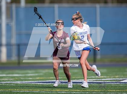 Thumbnail 2 in Thornton Academy @ Kennebunk photogallery.