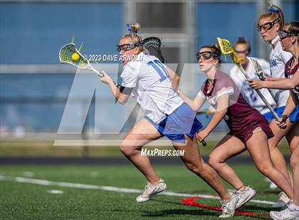Thumbnail 3 in Thornton Academy @ Kennebunk photogallery.