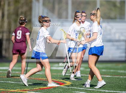 Thumbnail 3 in Thornton Academy @ Kennebunk photogallery.
