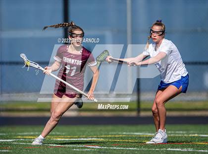 Thumbnail 2 in Thornton Academy @ Kennebunk photogallery.
