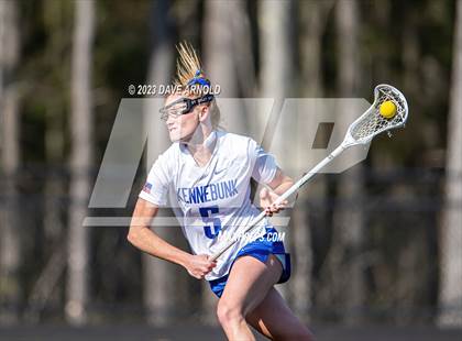 Thumbnail 3 in Thornton Academy @ Kennebunk photogallery.